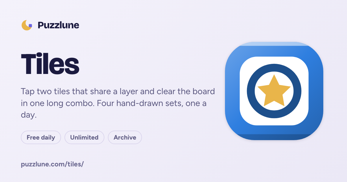 Memory Game Letetrs Tiles Unlimited — Play the Matching Game Online Free: Daily, Unlimited ...